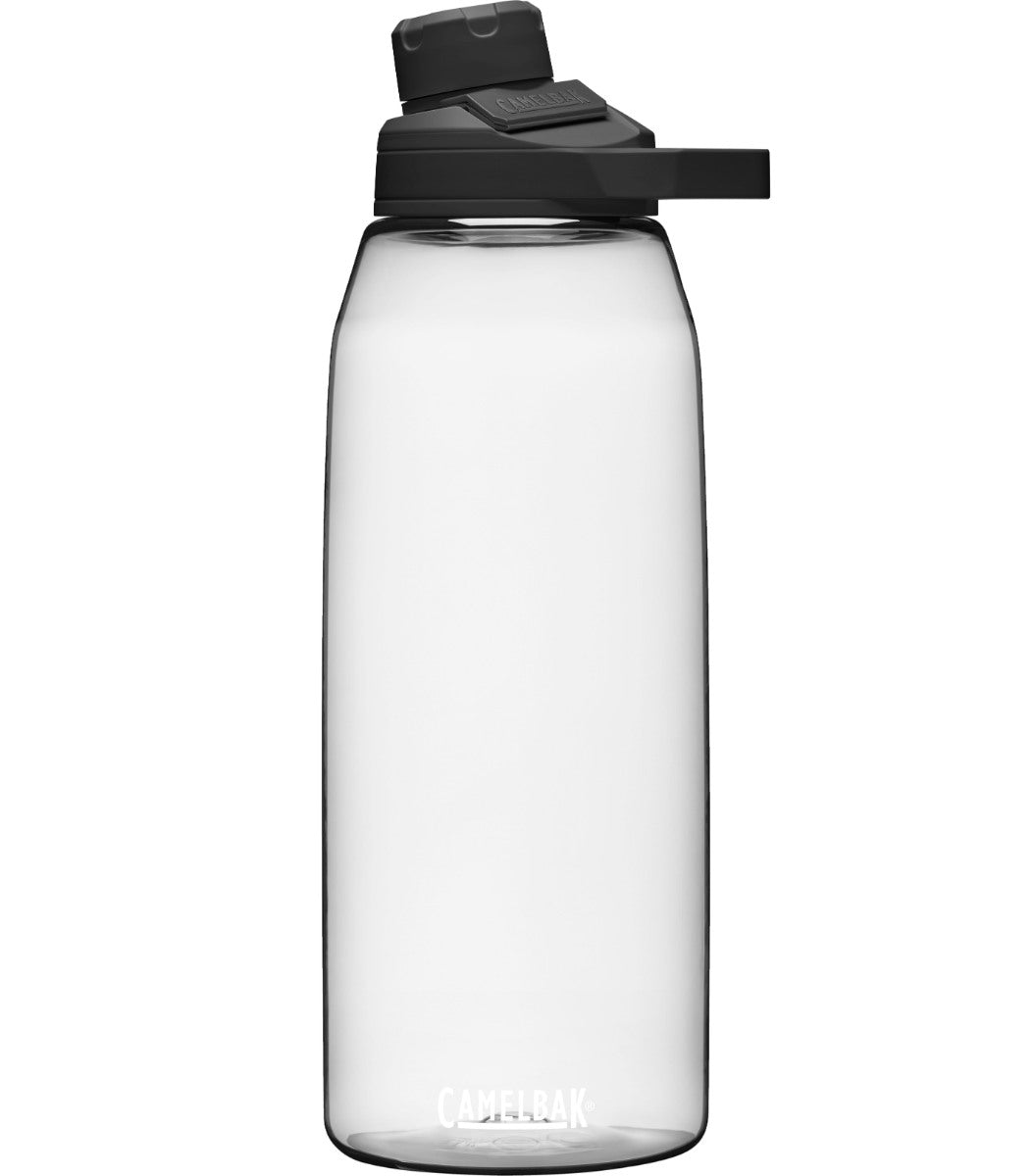 CamelBak Chute Mag 1,5 L Drikkedunk Clear