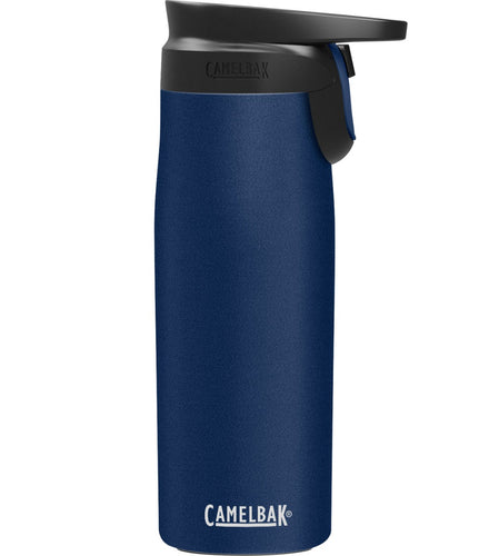 CamelBak Forge Flow SST Vacuum Insulated 0,6 L Termokrus Navy