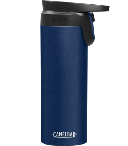 CamelBak Forge Flow SST Vacuum Insulated 0,5 L Termokrus Navy