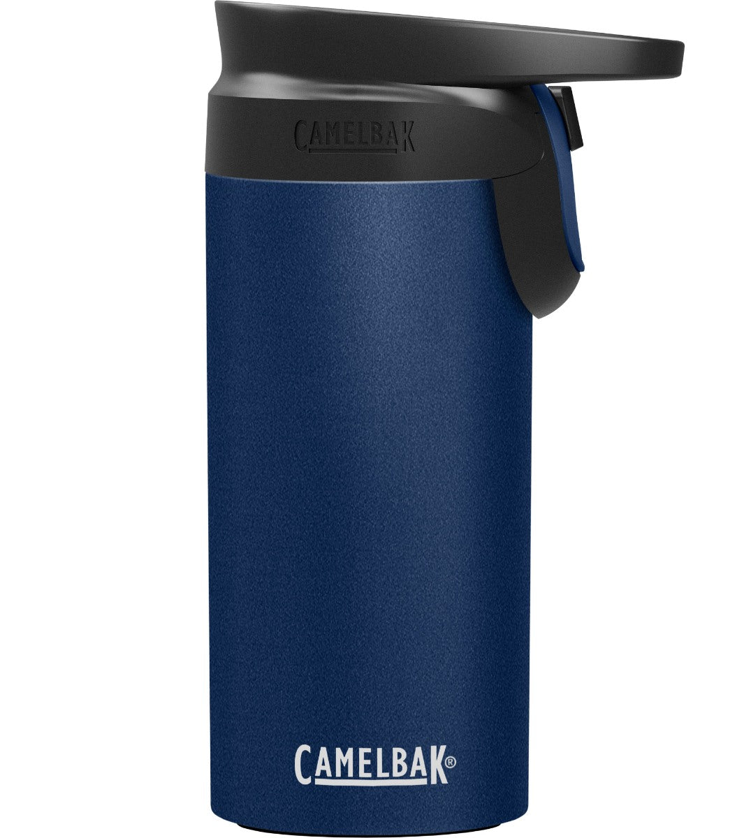 CamelBak Forge Flow SST Vacuum Insulated 0,35 L Termokrus Navy