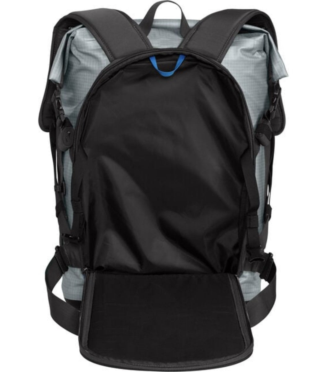 CamelBak ChillBak Pack 30 - Monument Grey