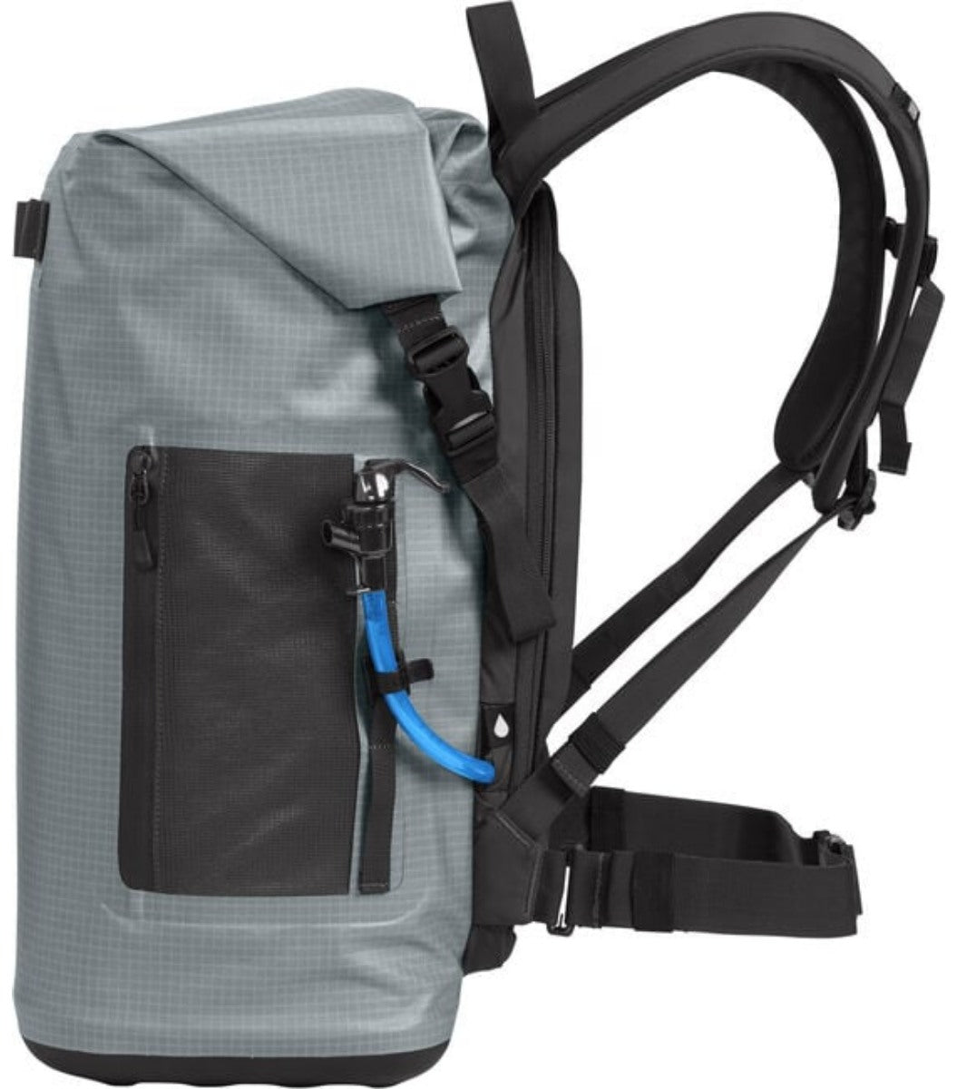 CamelBak ChillBak Pack 30 - Monument Grey