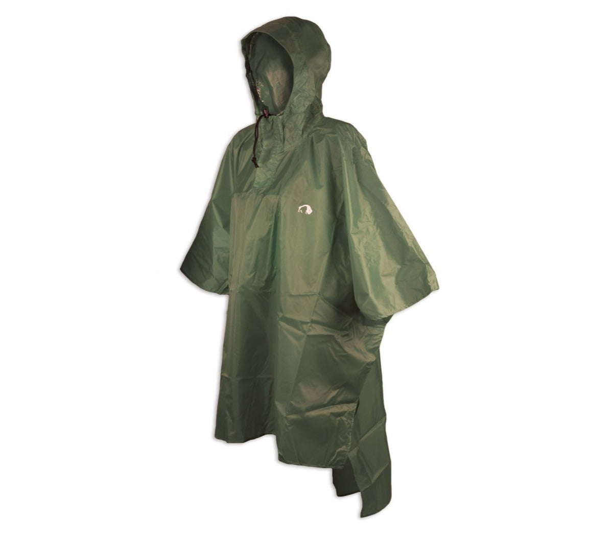 Tatonka Poncho 1 Cub