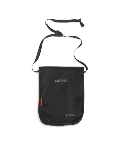 Tatonka RFID Pengekat Sort