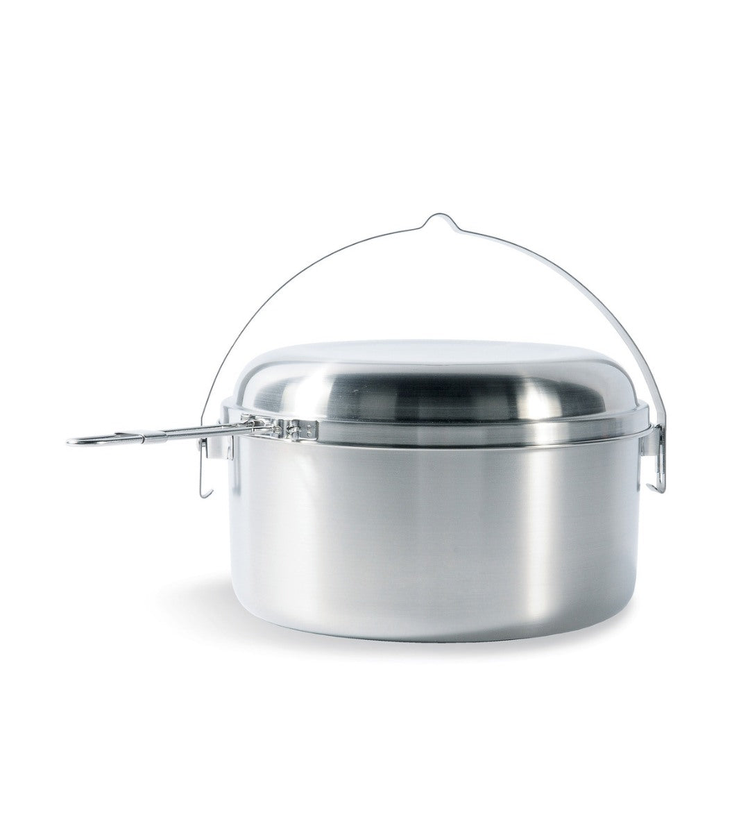 Tatonka Kettle 4 L