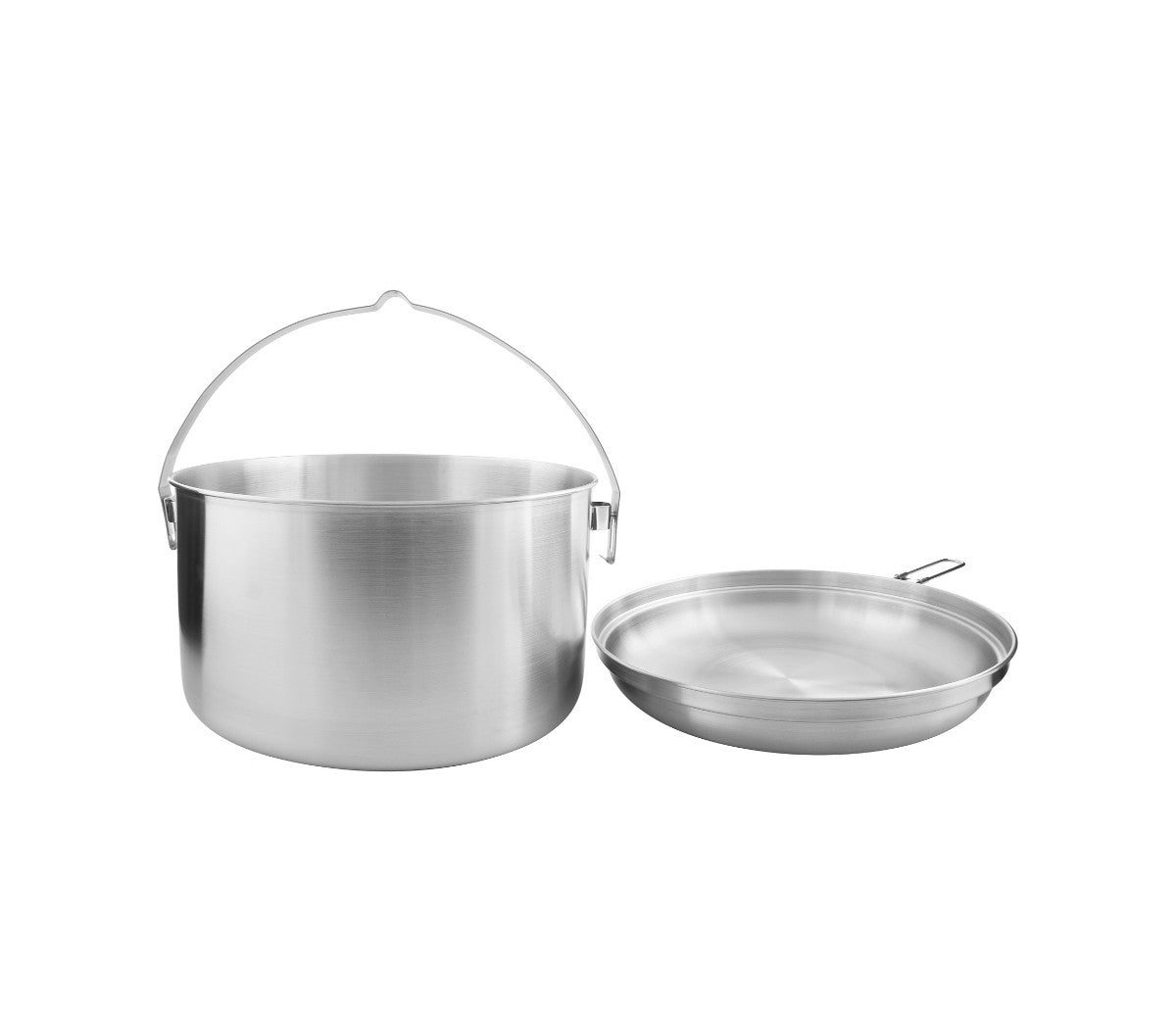 Tatonka Kettle 6.0