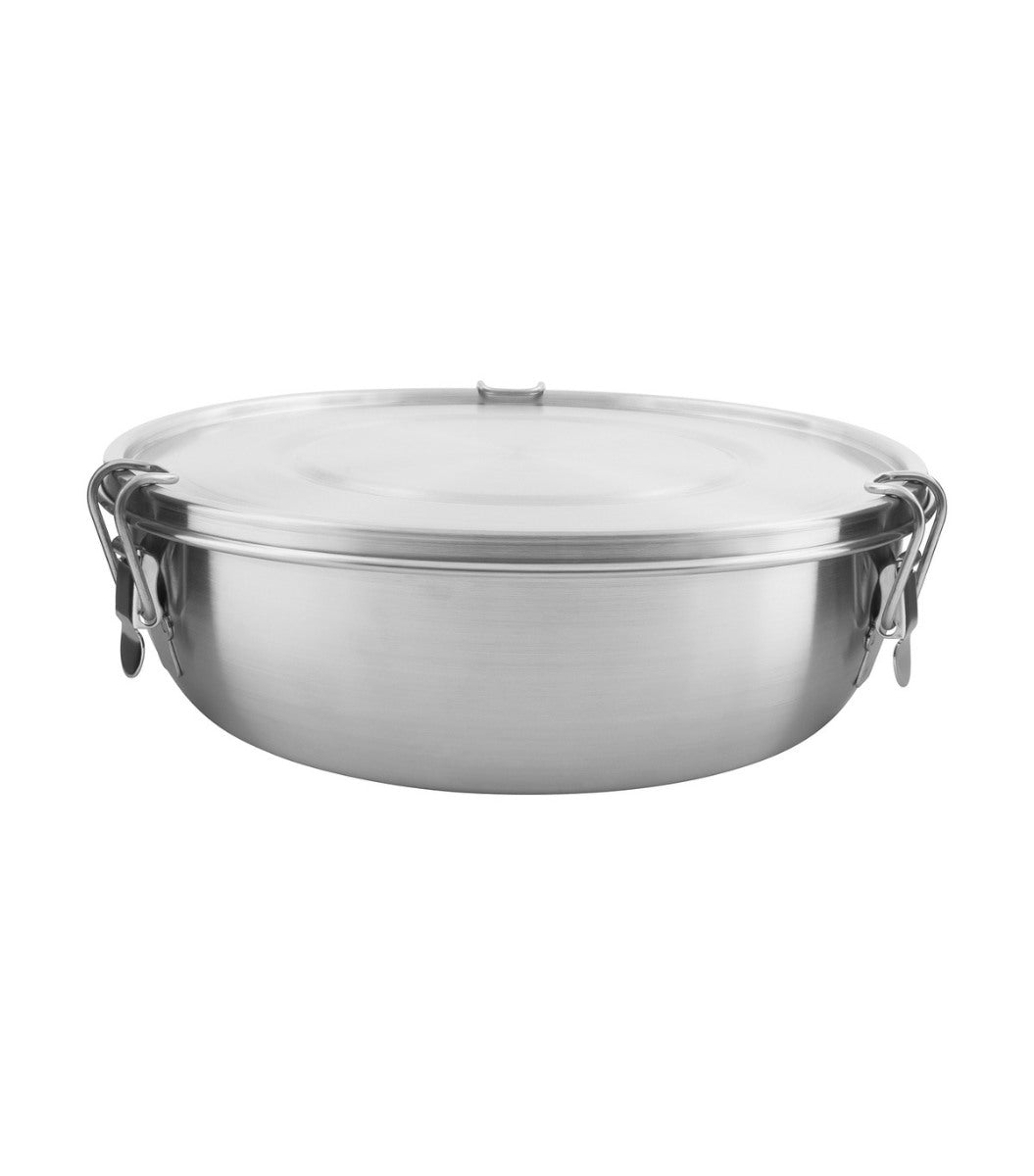 Tatonka Food Bowl 1 L