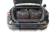 KJUST car bags