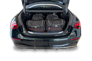 KJUST car bags