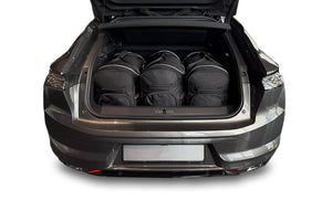 Biltasker 3-sæt Ds 4 PHEV 2021+