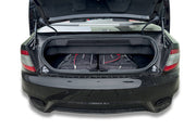 KJUST car bags