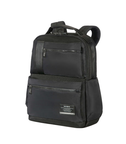 Samsonite Openroad 15,6