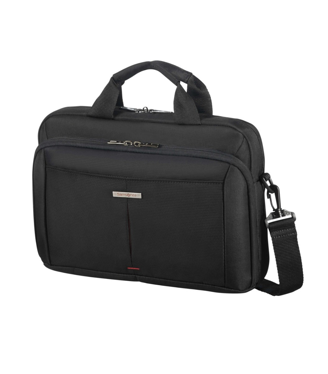 Samsonite GuardIT 2 13,3" Computertaske Sort