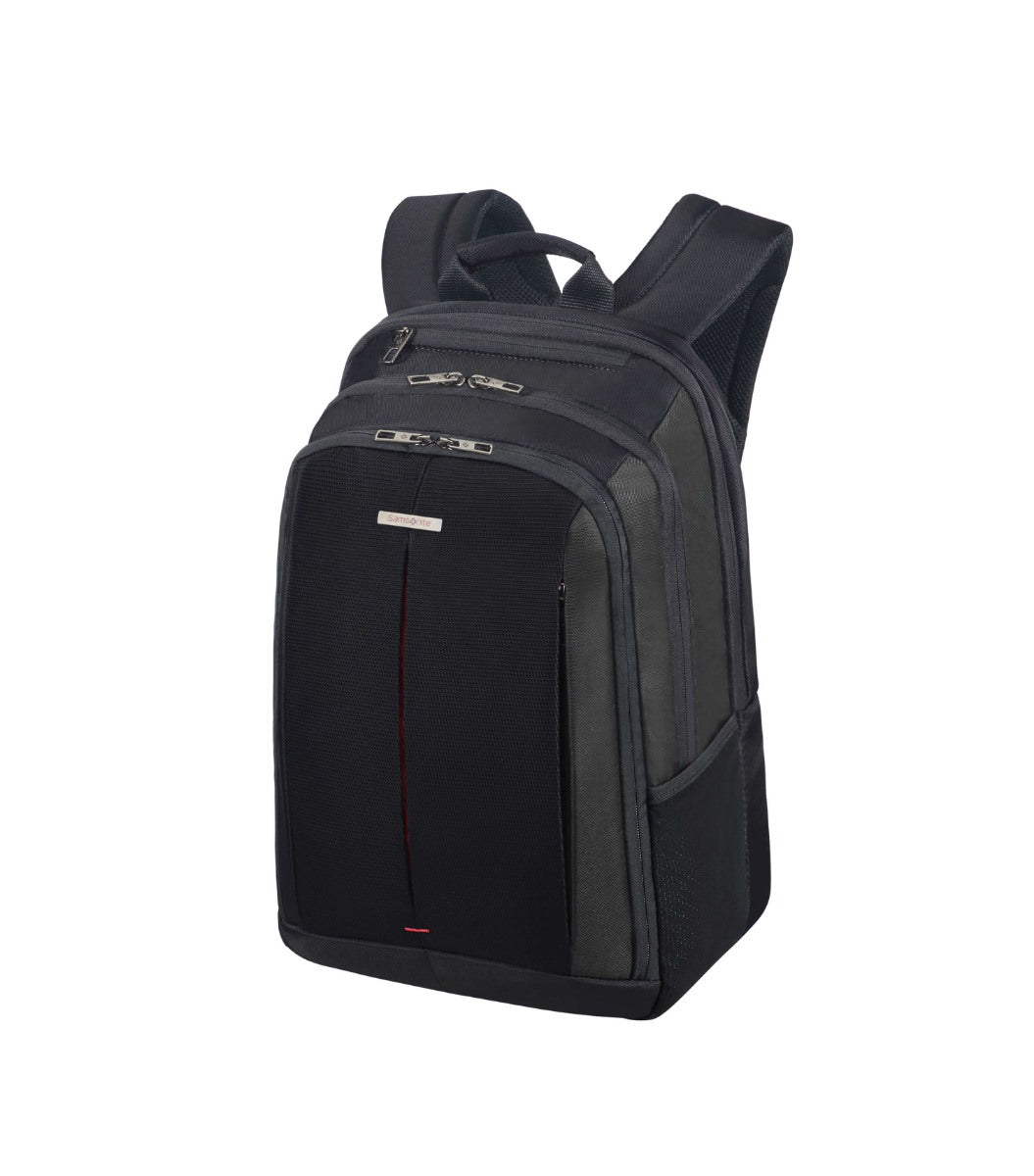 Samsonite GuardIT 2 15,6" Rygsæk Sort