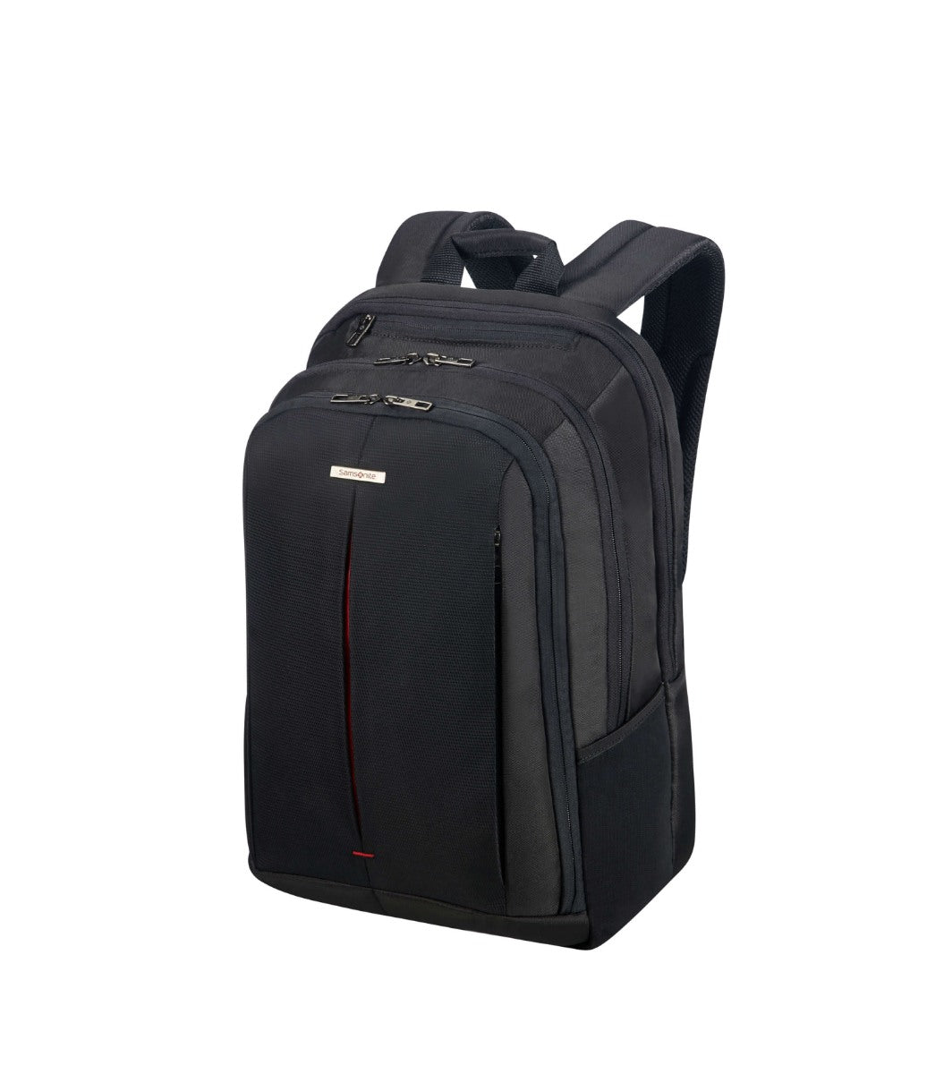 Samsonite GuardIT 2 17,3" Rygsæk Sort