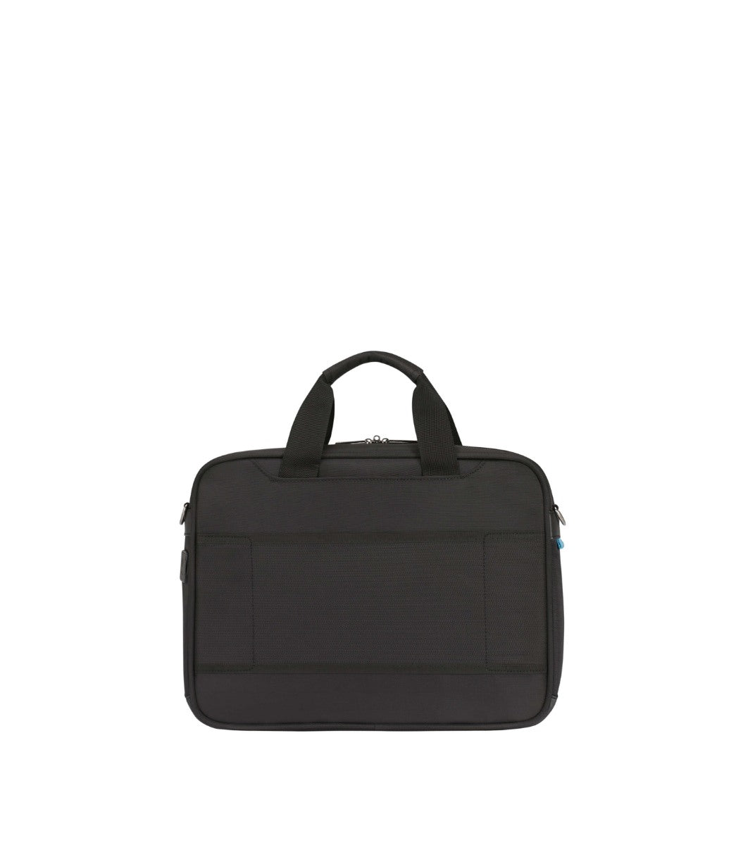 Samsonite Vectura EVO 14,1" Computertaske Sort