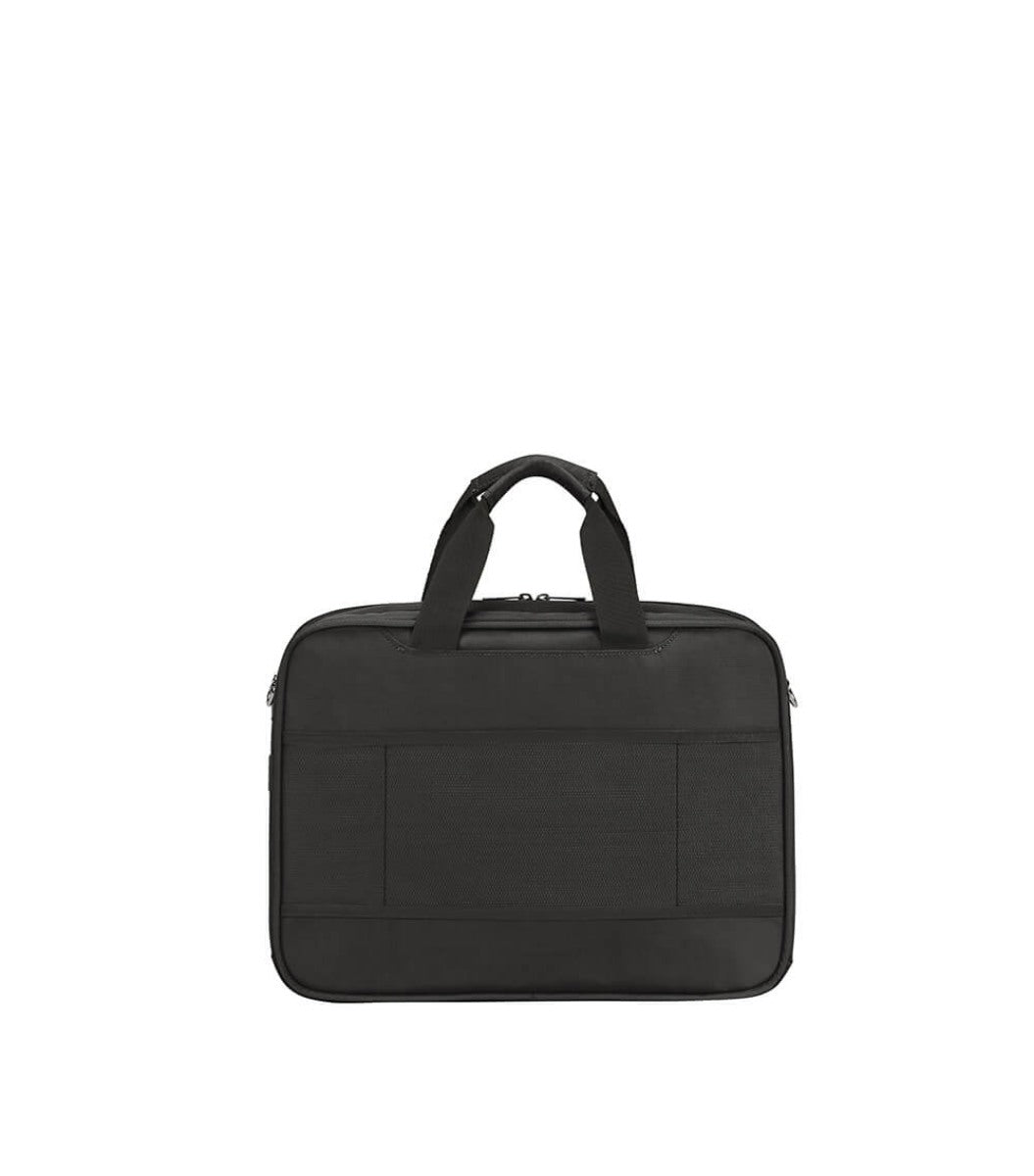 Samsonite Vectura EVO 15,6" Computertaske Sort