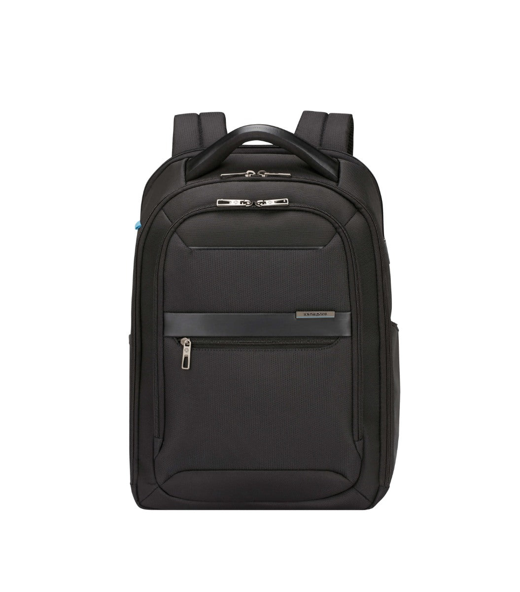 Samsonite Vectura EVO 15,6" Rygsæk Sort