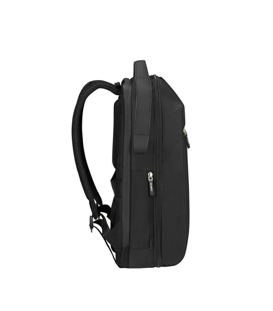 Samsonite Litepoint 15,6" Rygsæk Sort