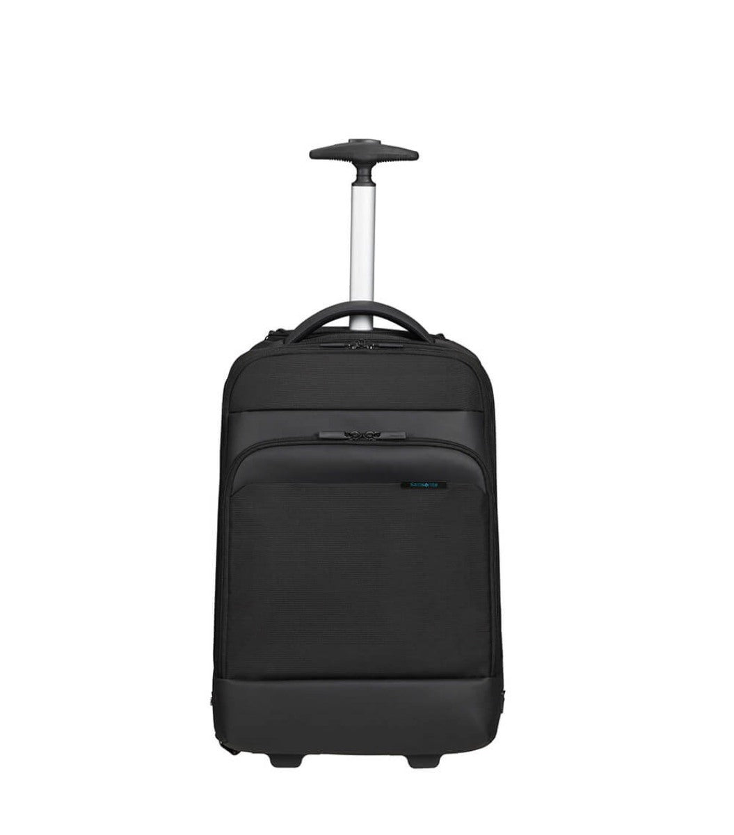 Samsonite Mysight Kabinetaske Sort