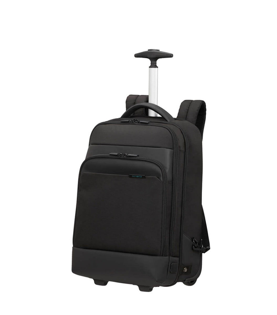 Samsonite Mysight Kabinetaske Sort