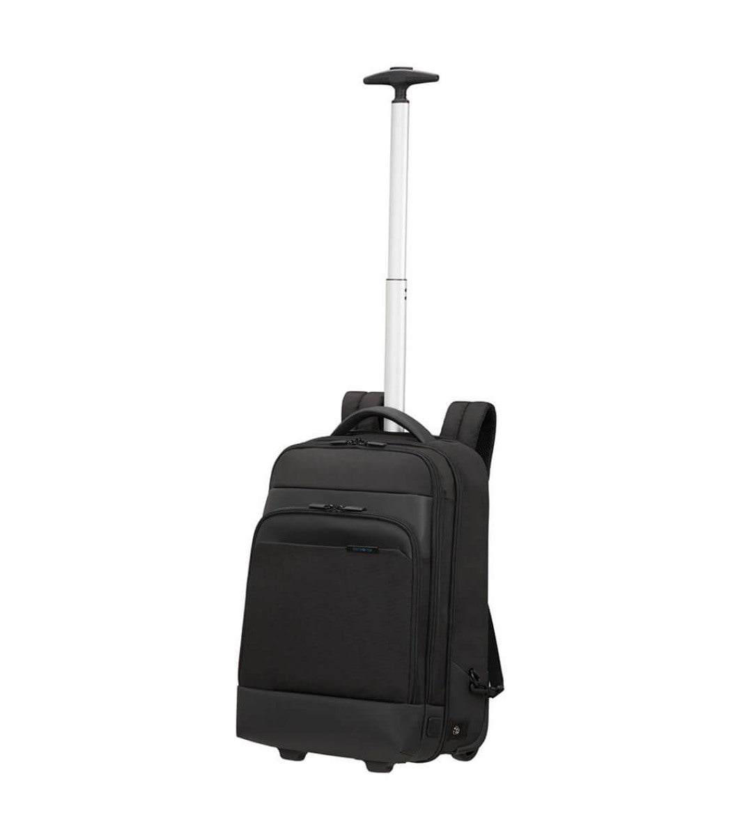 Samsonite Mysight Kabinetaske Sort