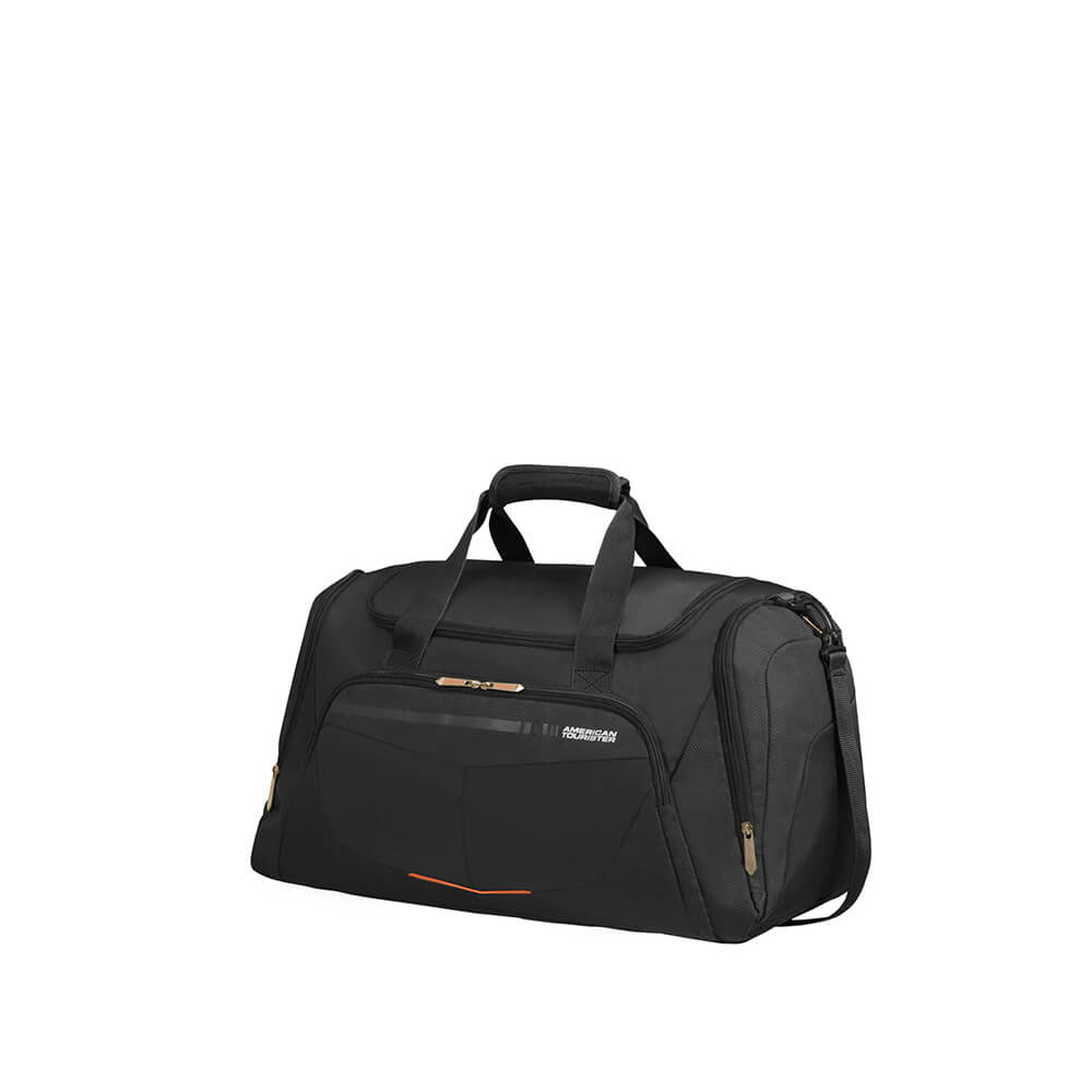 American Tourister Summerfunk Dufflebag