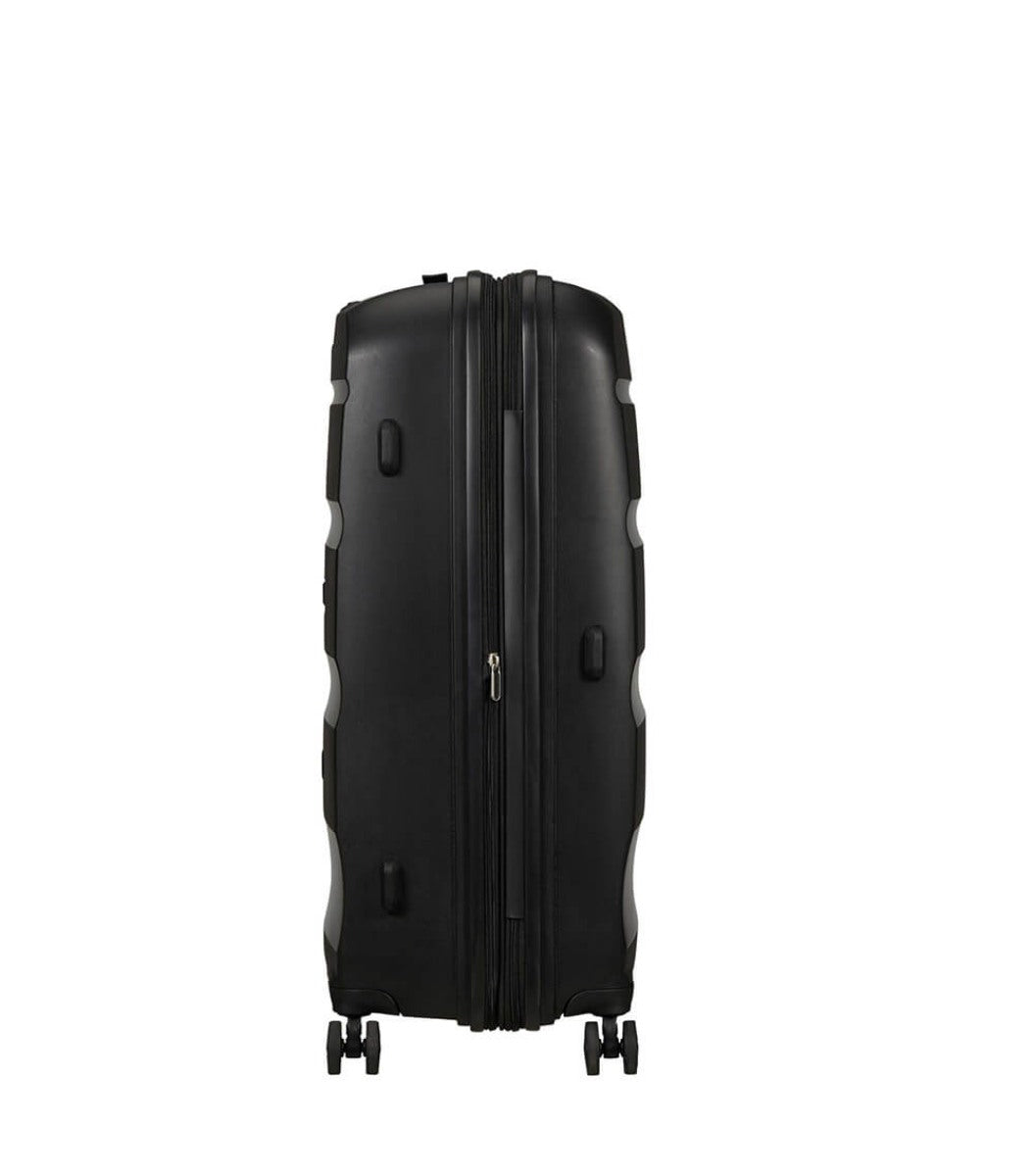 American Tourister Bon Air Sort Kuffert