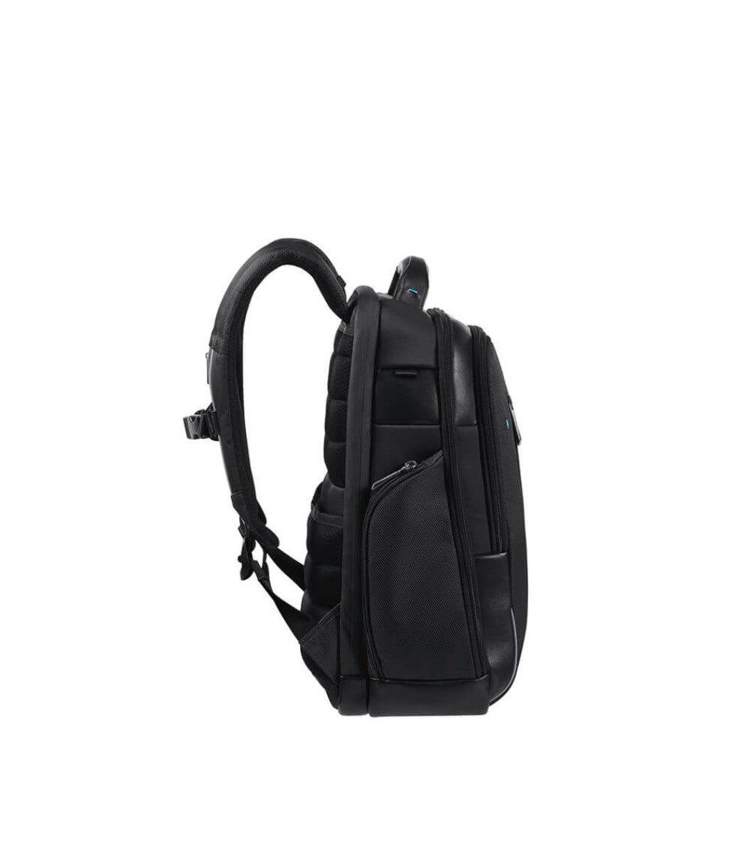 Samsonite Spectrolite 3.0 14,1" Rygsæk Sort