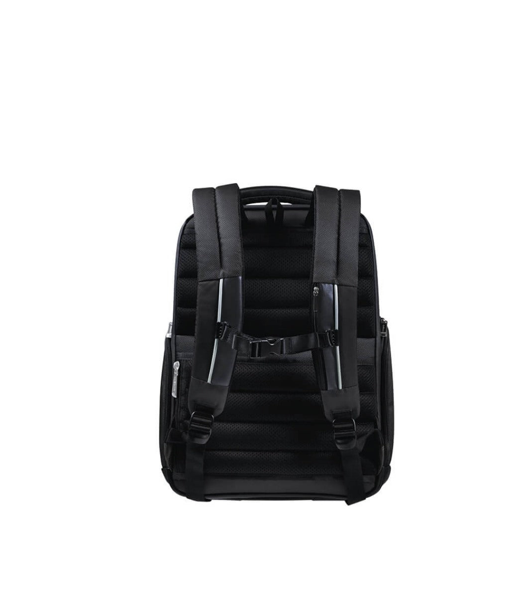 Samsonite Spectrolite 3.0 14,1" Rygsæk Sort