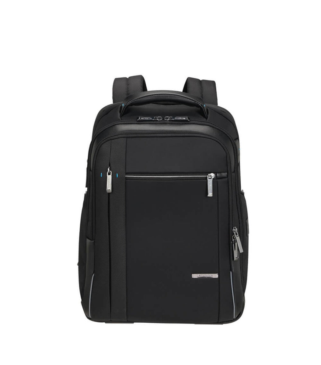 Samsonite Spectrolite 3.0 15,6" Rygsæk Sort