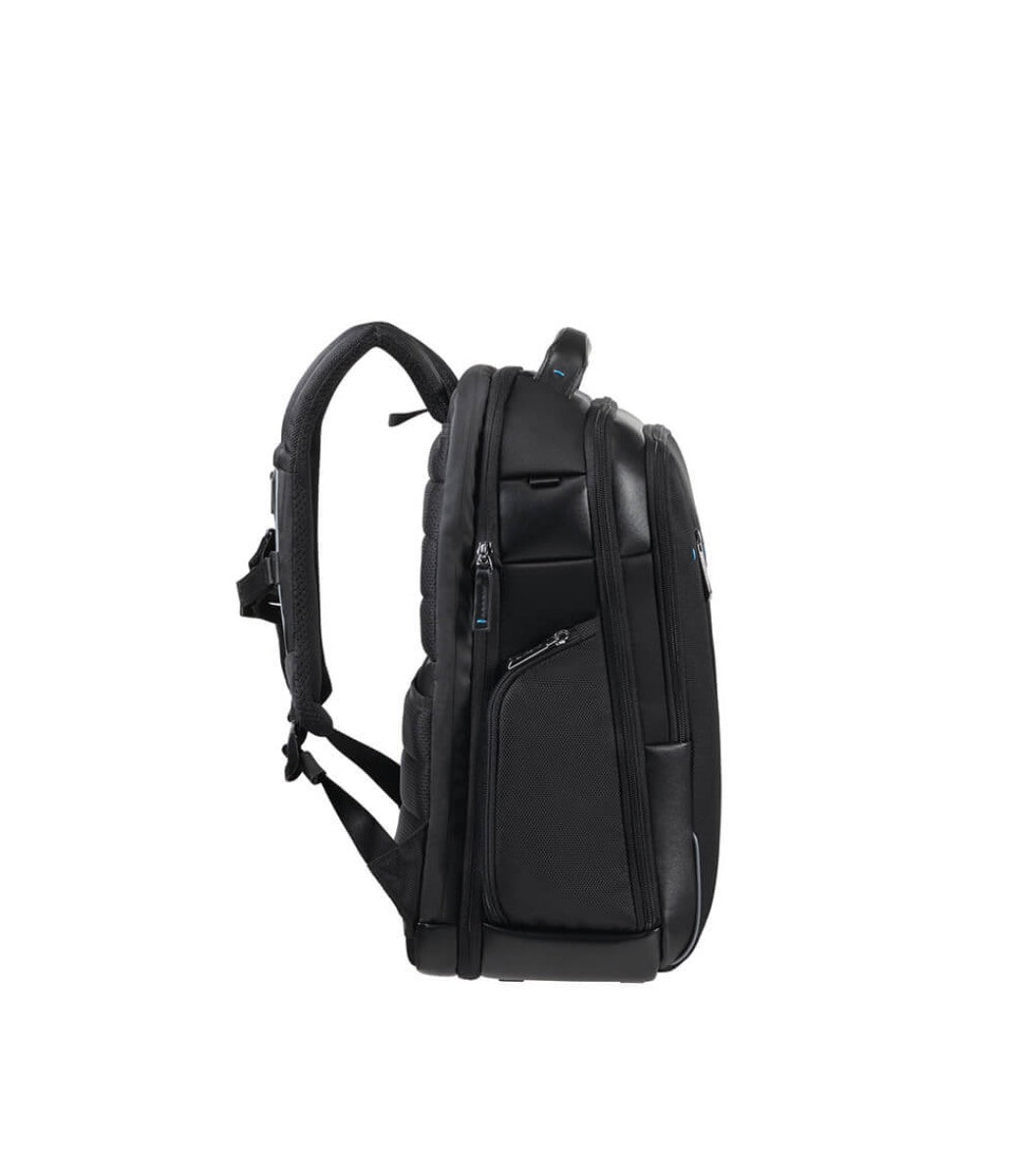 Samsonite Spectrolite 3.0 15,6" Rygsæk Sort