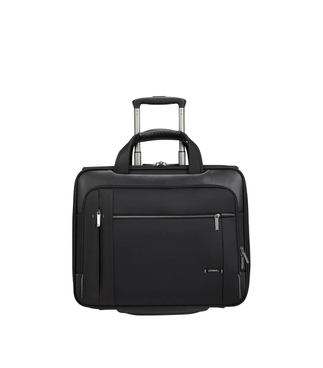 Samsonite Spectrolite 3.0 Pilottaske