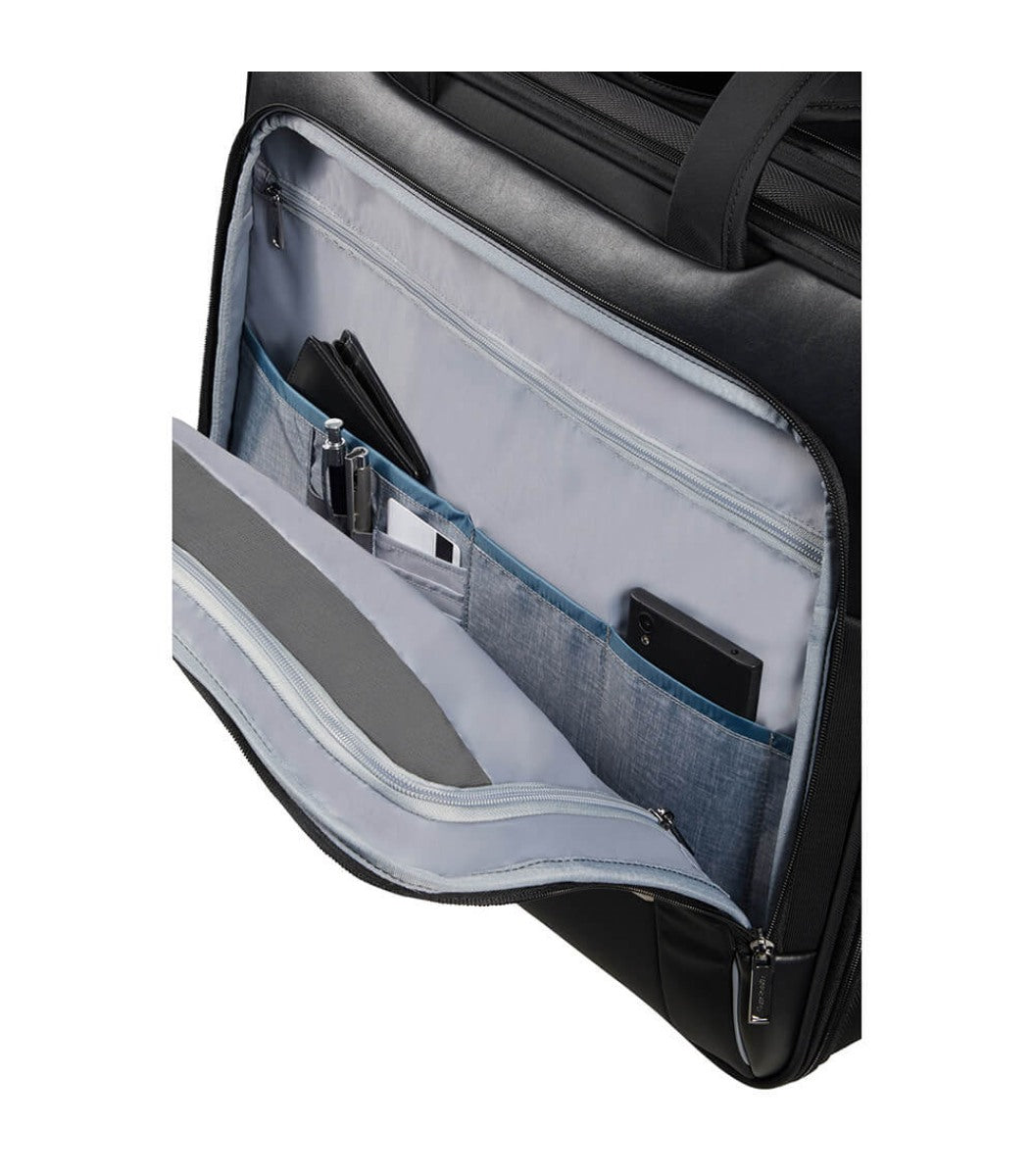 Samsonite Spectrolite 3.0 Pilottaske