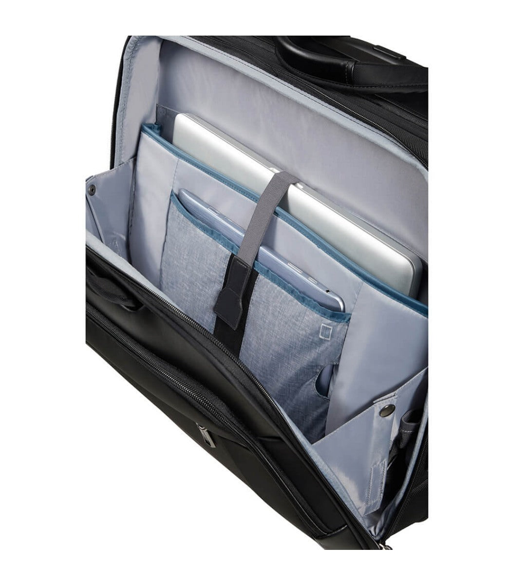 Samsonite Spectrolite 3.0 Pilottaske