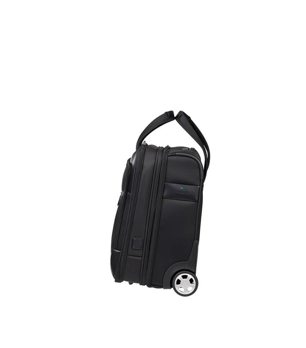 Samsonite Spectrolite 3.0 Pilottaske