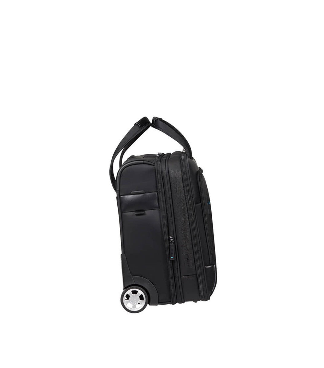 Samsonite Spectrolite 3.0 Pilottaske