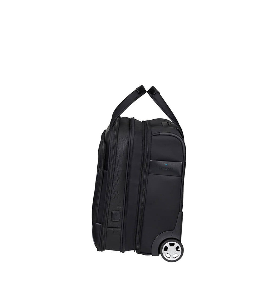 Samsonite Spectrolite 3.0 Pilottaske