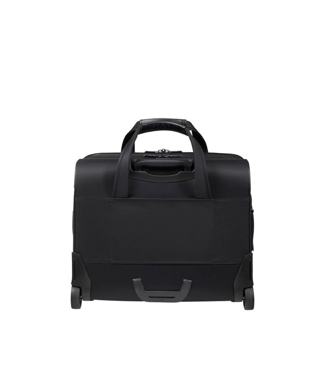 Samsonite Spectrolite 3.0 Pilottaske