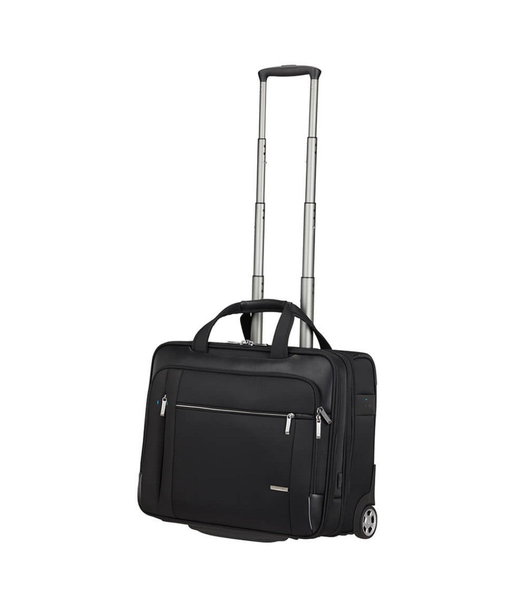 Samsonite Spectrolite 3.0 Pilottaske