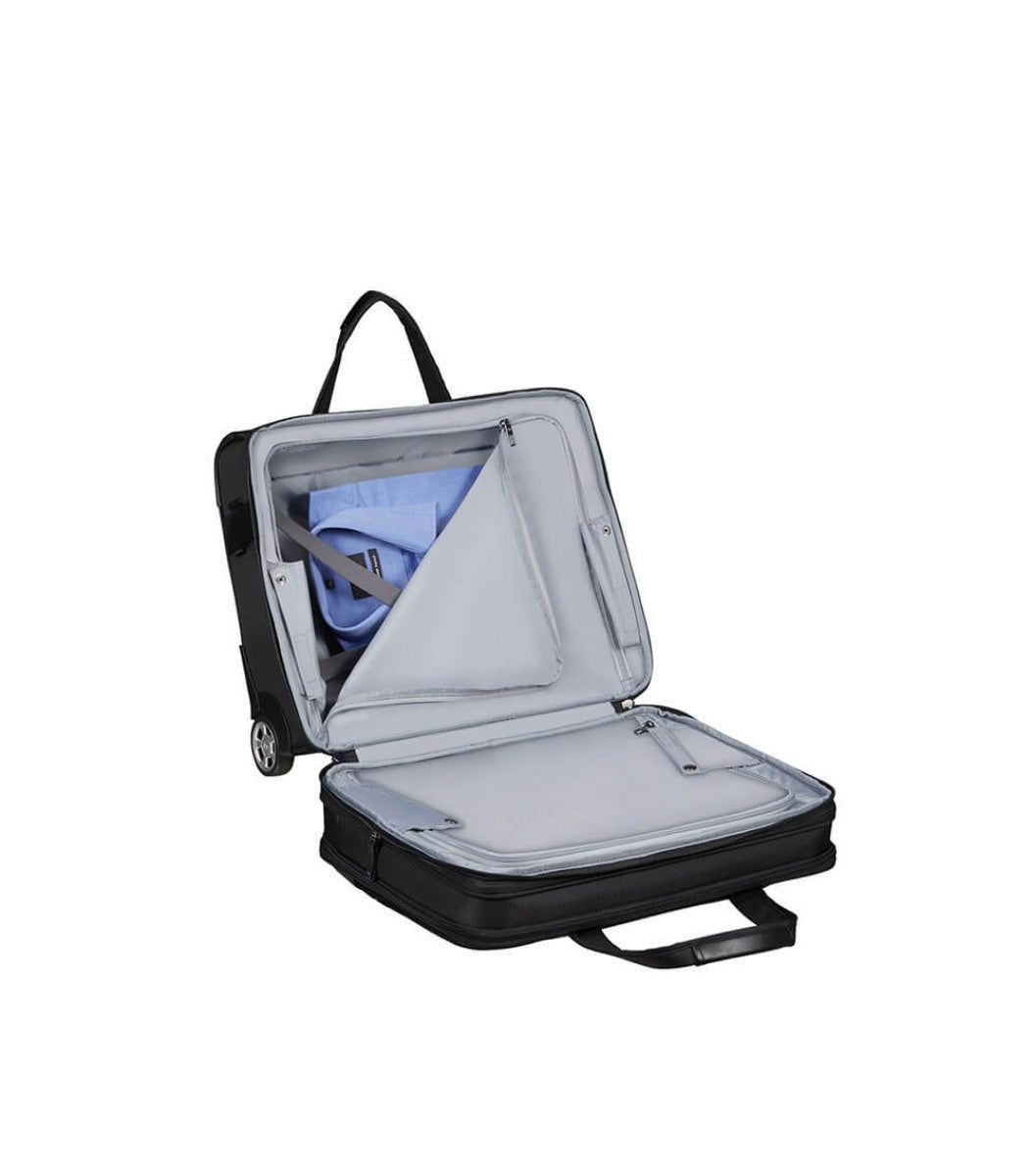 Samsonite Spectrolite 3.0 Pilottaske