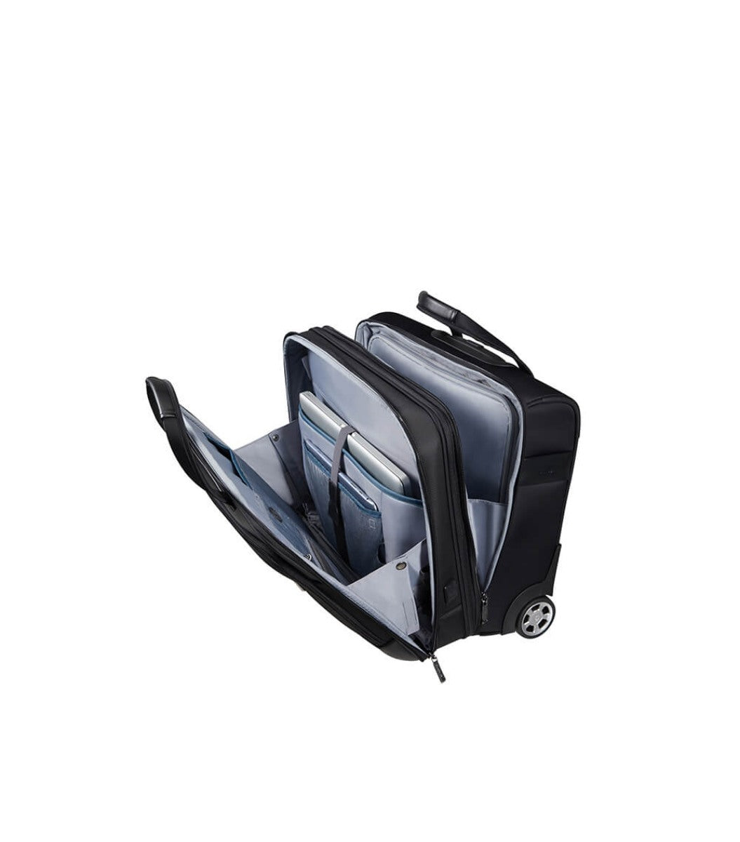 Samsonite Spectrolite 3.0 Pilottaske