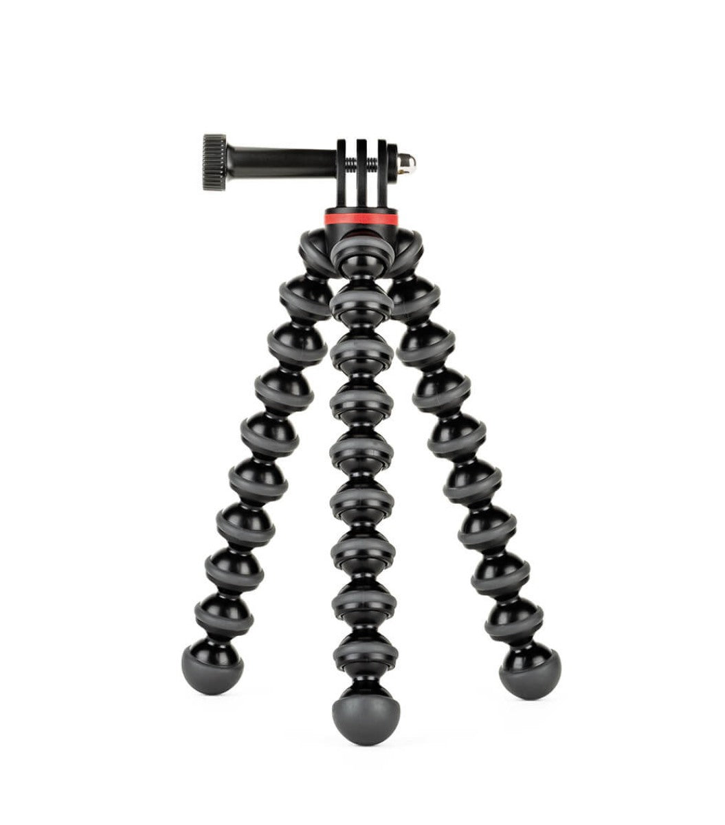 JOBY GorillaPod 500 Actionstativ