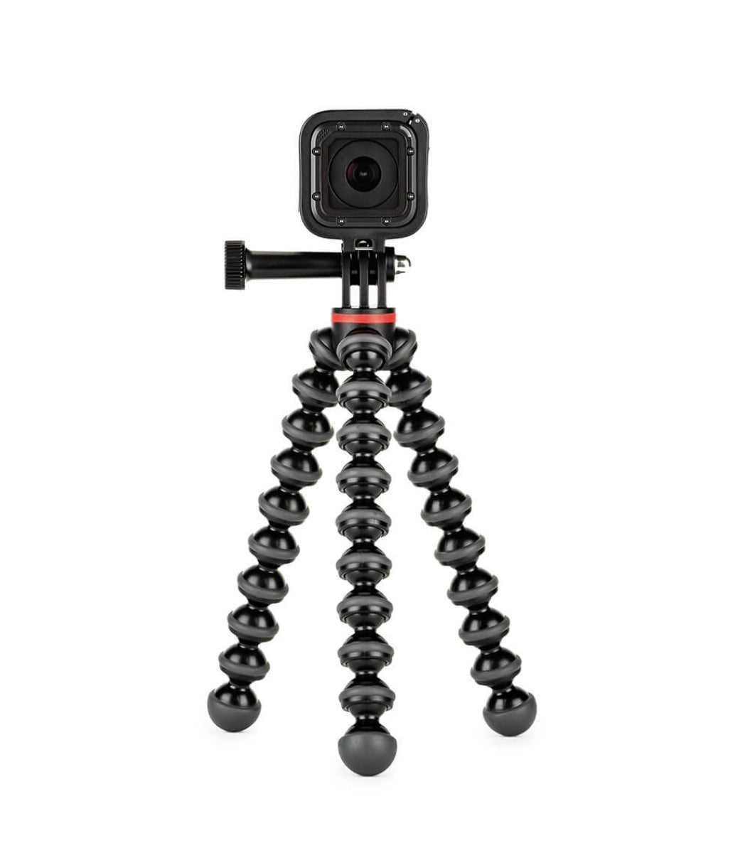 JOBY GorillaPod 500 Actionstativ