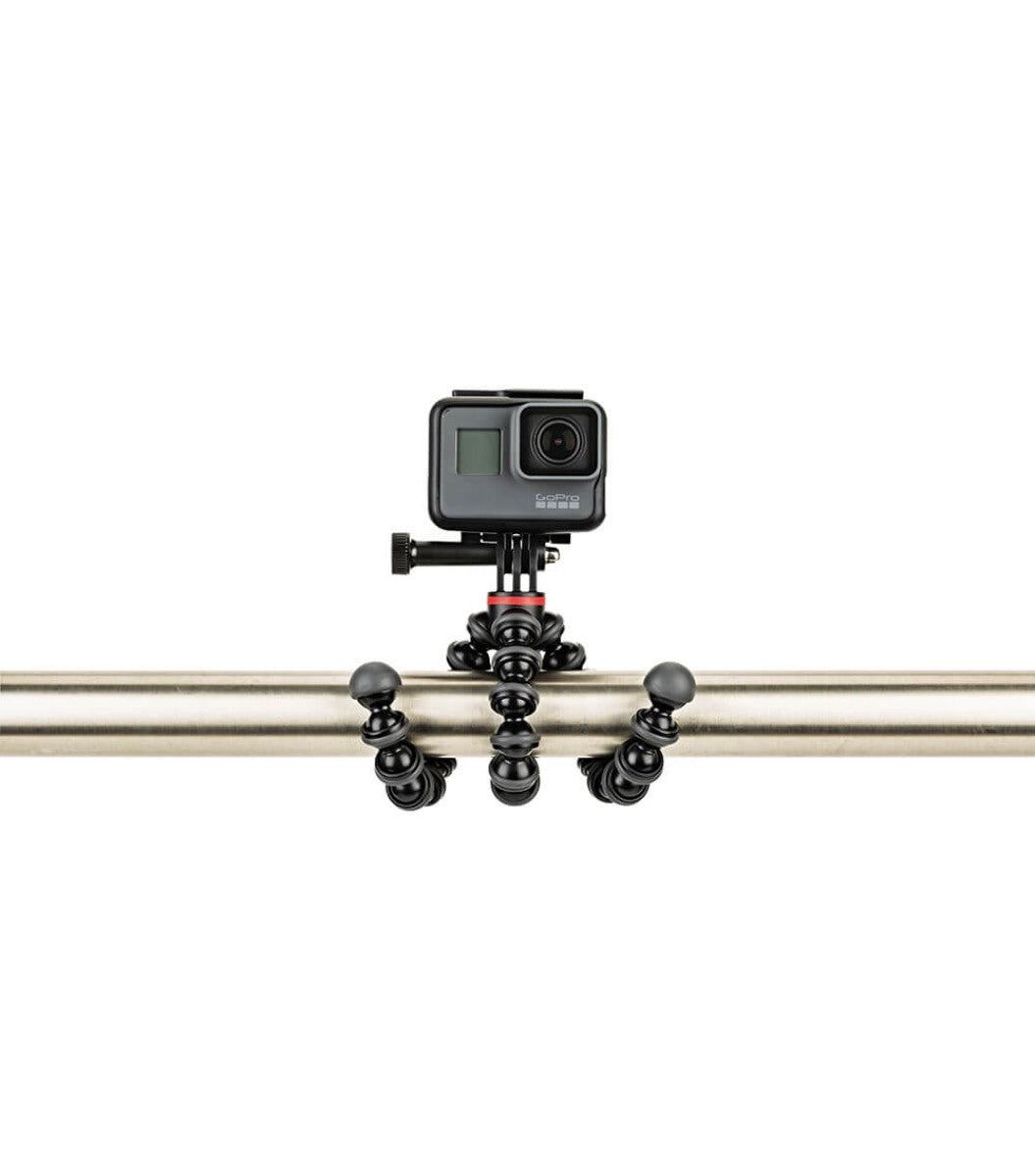 JOBY GorillaPod 500 Actionstativ