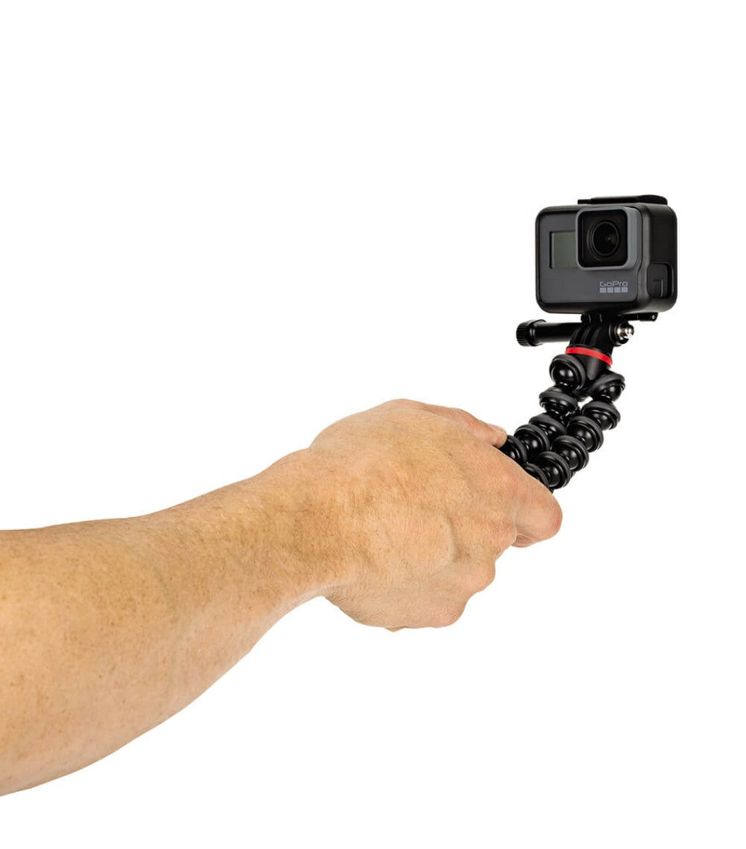 JOBY GorillaPod 500 Actionstativ