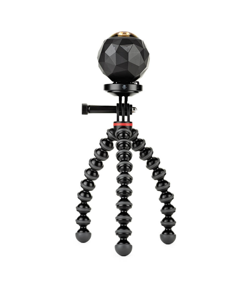 JOBY GorillaPod 500 Actionstativ