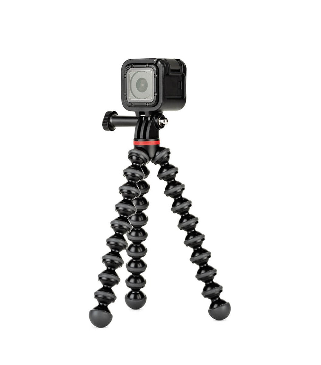 JOBY GorillaPod 500 Actionstativ