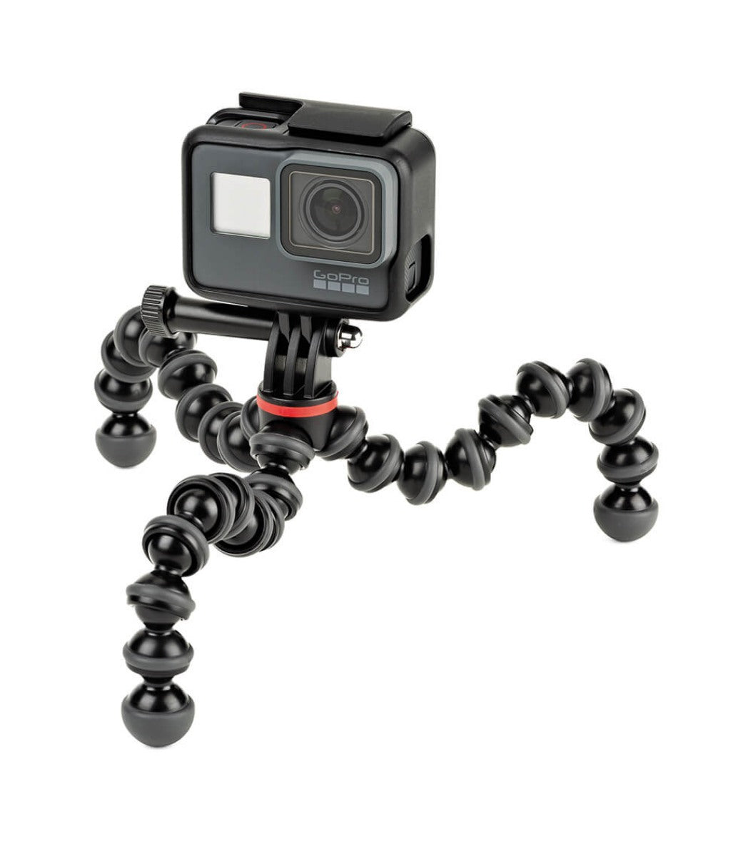 JOBY GorillaPod 500 Actionstativ