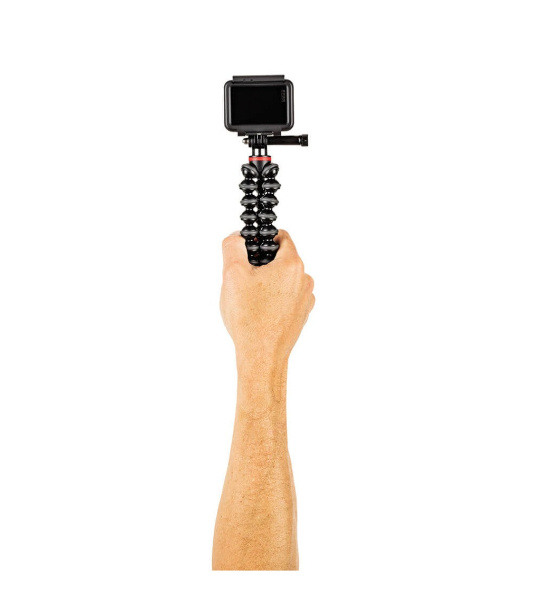 JOBY GorillaPod 500 Actionstativ